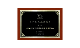 锦囊互动资质荣誉