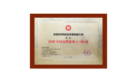 锦囊互动资质荣誉