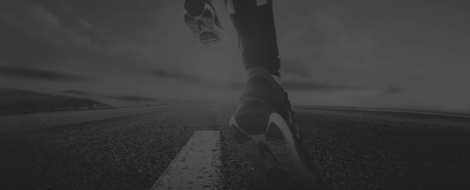 锦囊互动发展历程