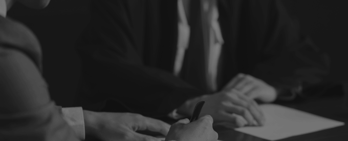 锦囊互动发展历程