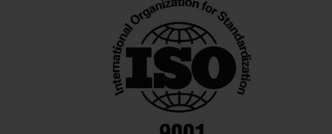 锦囊互动发展历程