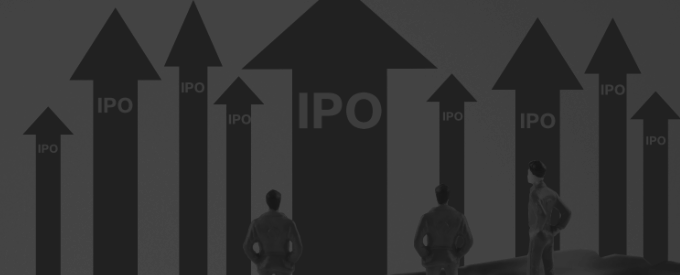 锦囊互动发展历程