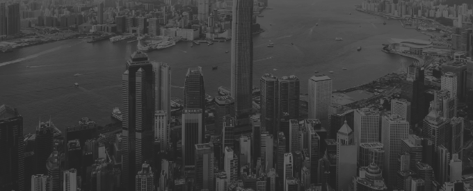 锦囊互动发展历程