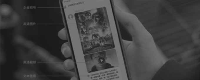 锦囊互动发展历程