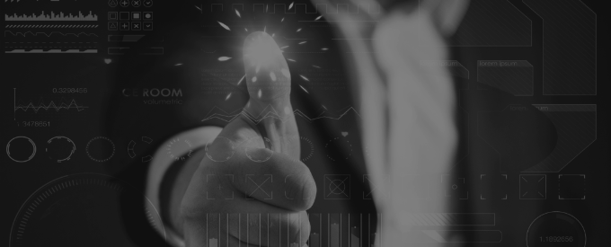 锦囊互动发展历程