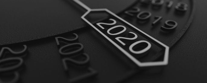 锦囊互动发展历程