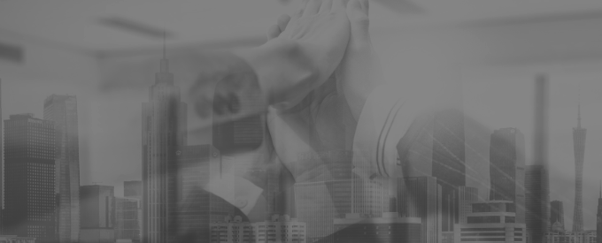 锦囊互动发展历程