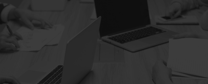 锦囊互动发展历程