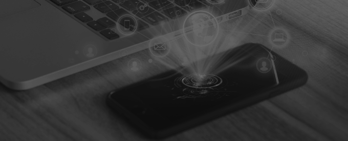 锦囊互动发展历程