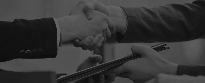 锦囊互动发展历程