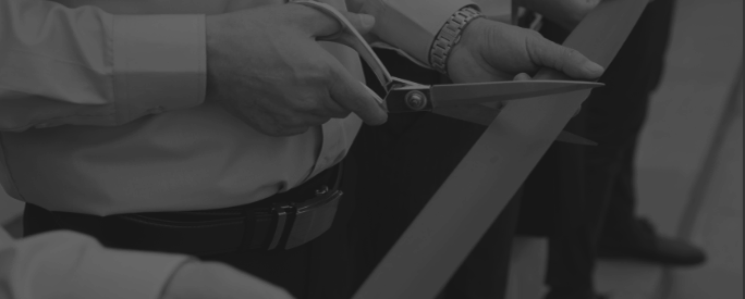 锦囊互动发展历程