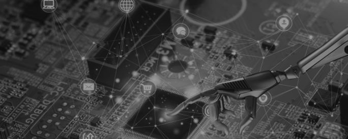 锦囊互动发展历程