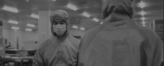 锦囊互动发展历程